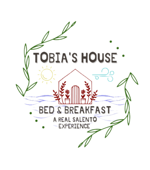 Tobia's House B&B